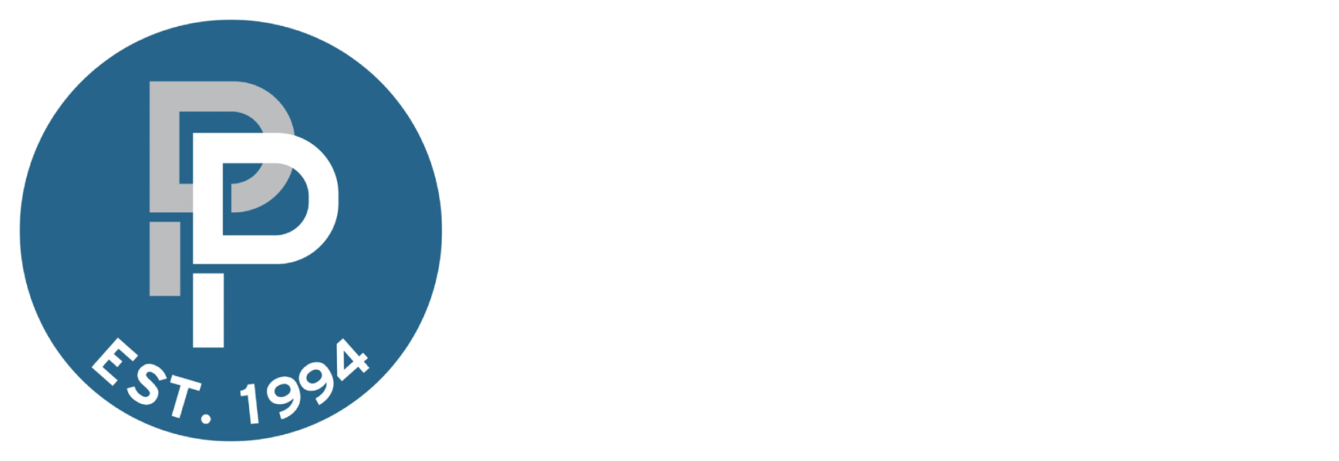 Preferred Pools Inc.