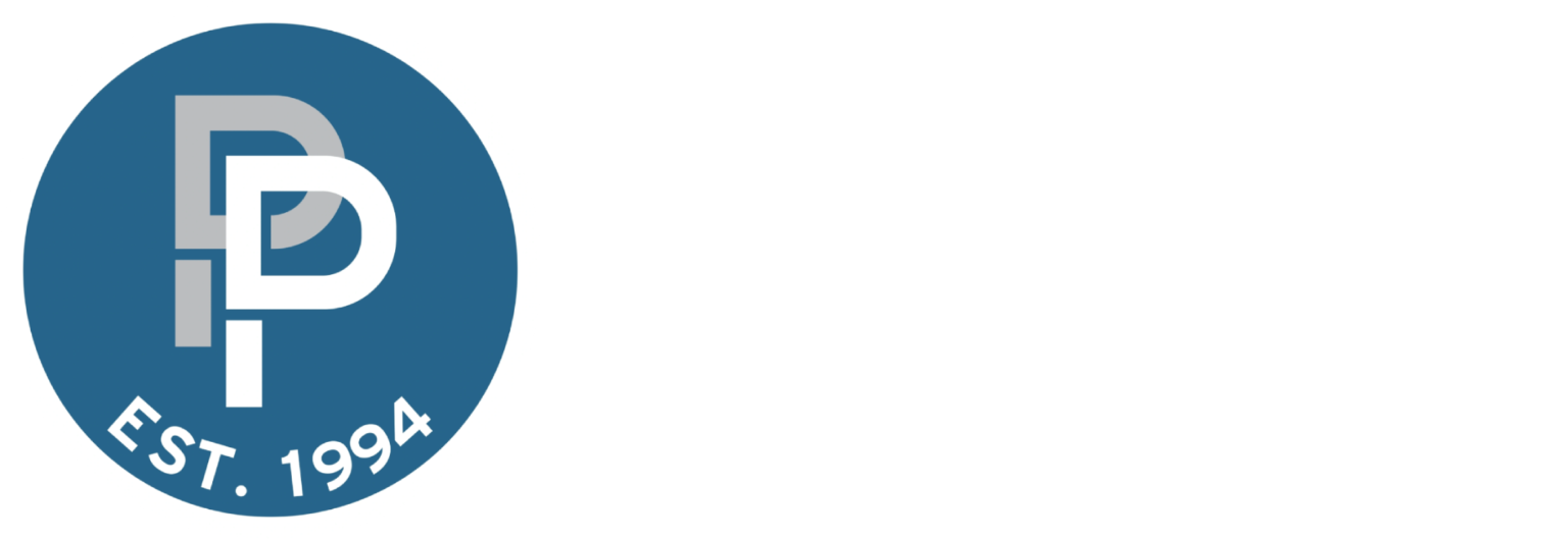 PP-Preferred-Pools-Logo-01-8d01ac52-1536x530